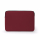 Dicota BASE 13-14.1" red - 1105192 - zdjęcie 4